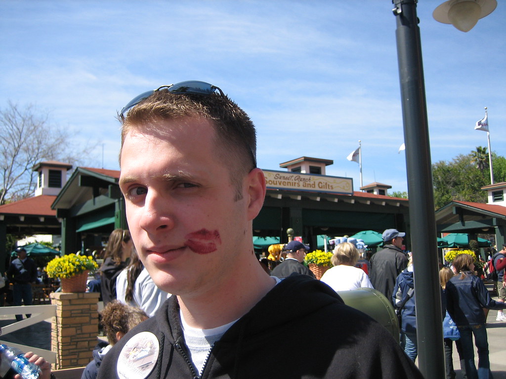 CHEATERS EPISODES. CHEATERS