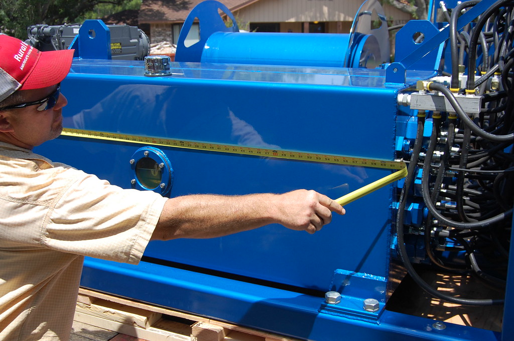 HYDRAULIC JACK REPAIR KITS. REPAIR KITS