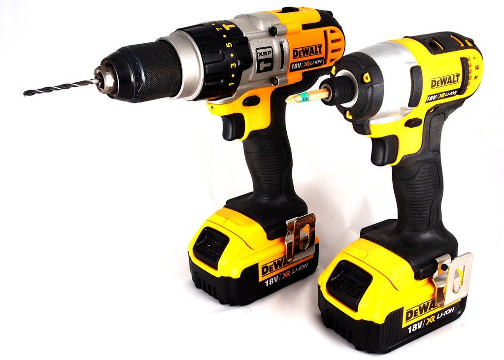 HUSKY POWER TOOLS WEBSITE TOOLS WEBSITE