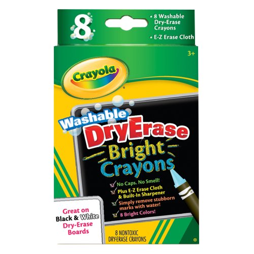 DRY ERASE BOARD FOR REFRIGERATOR DRY ERASE