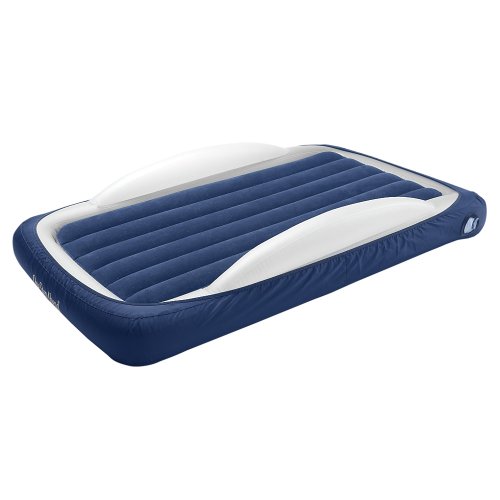 INFLATABLE TODDLER BEDS INFLATABLE TODDLER