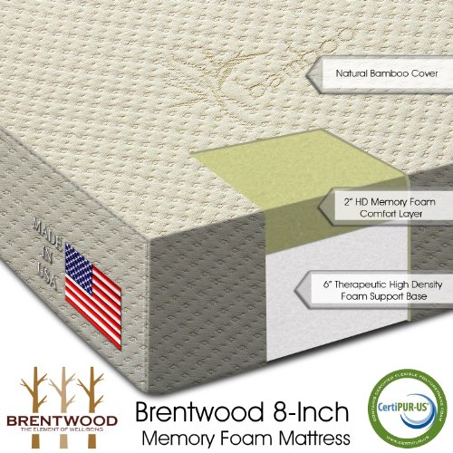 SHORT QUEEN AIR MATTRESS