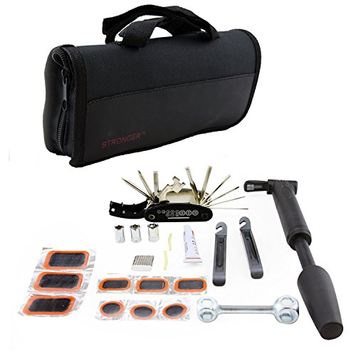 BICYCLE COASTER BRAKE REPAIR