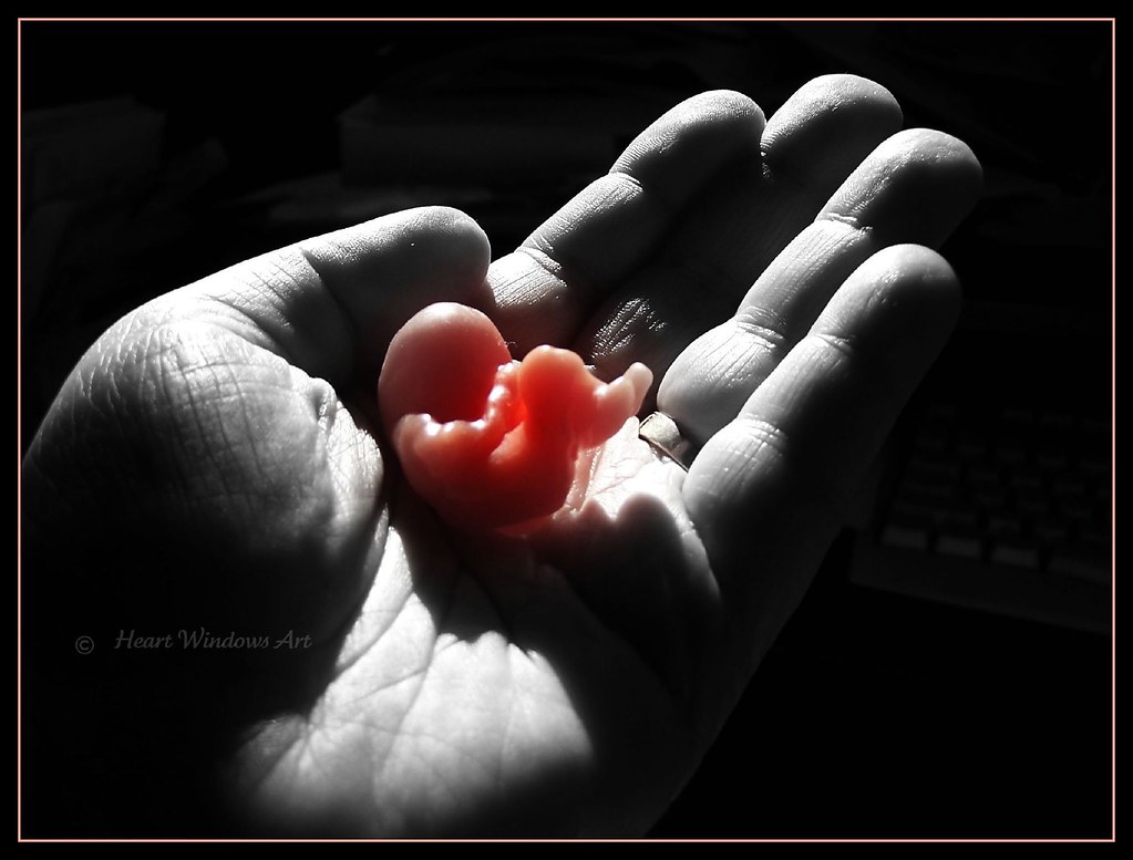 BABY NAMES FROM BIBLE