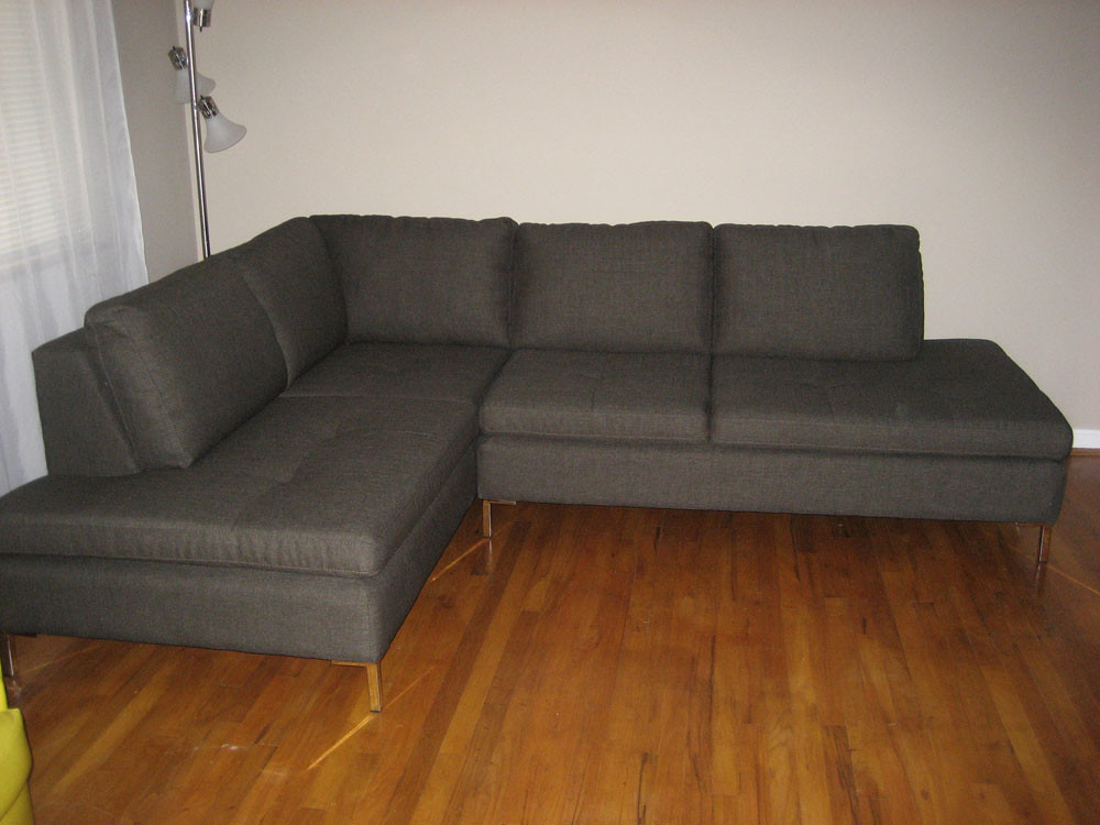 PALLISER FURNITURE REVIEWS FURNITURE REVIEWS