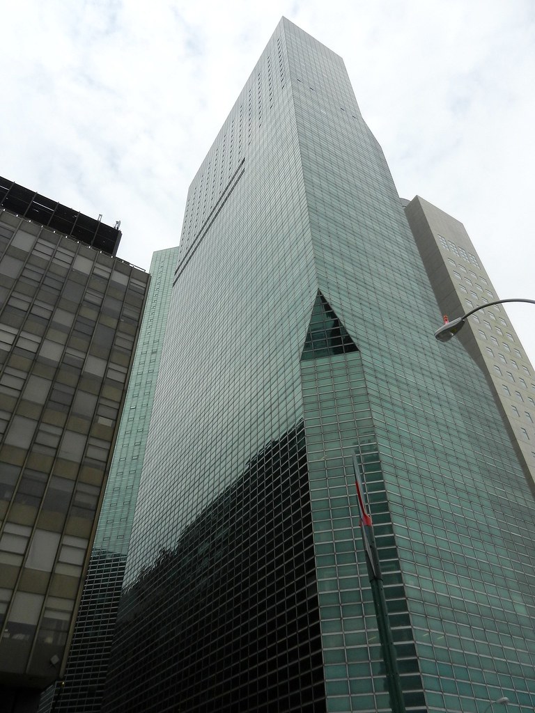 SECOND HAND FURNITURE SINGAPORE