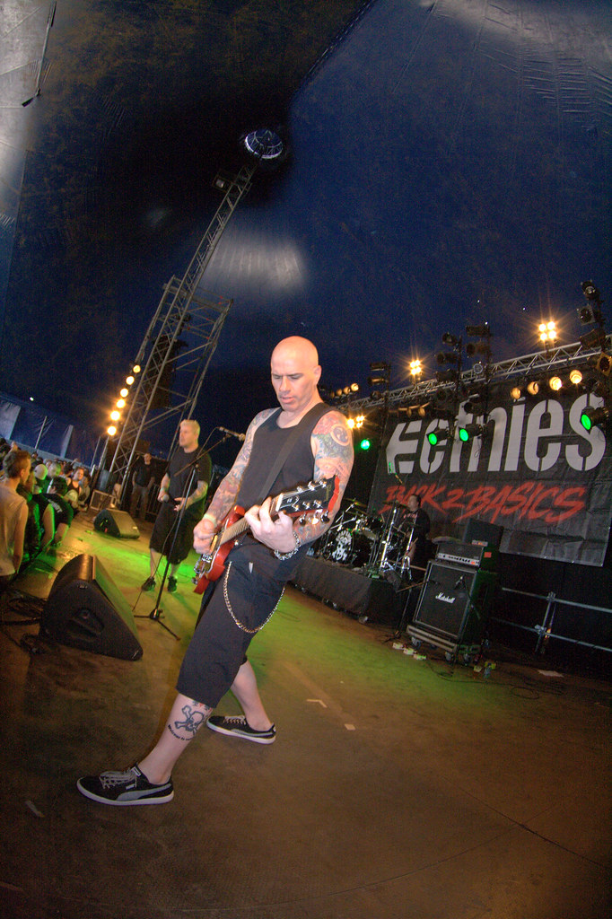 SLAPSHOT BUBBLE HOCKEY