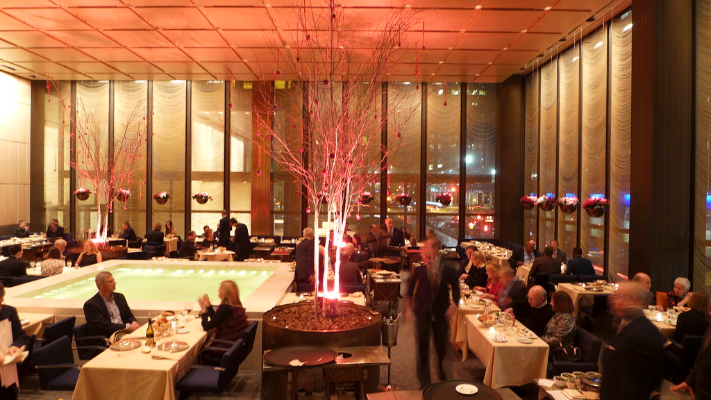 OAK FURNITURE ORANGE COUNTY