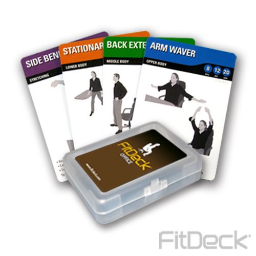 PET SUPPLIES PLUS CORPORATE OFFICE PET SUPPLIES PLUS