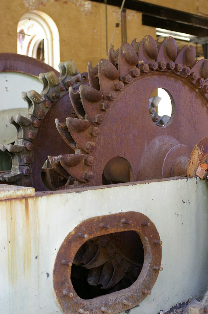 PELTON WHEEL MANUFACTURERS PELTON WHEEL