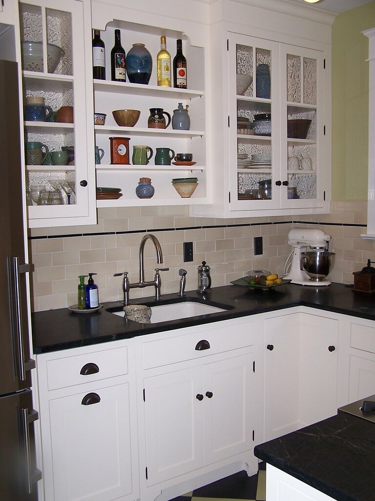 18 INCH DRAWER DISHWASHER