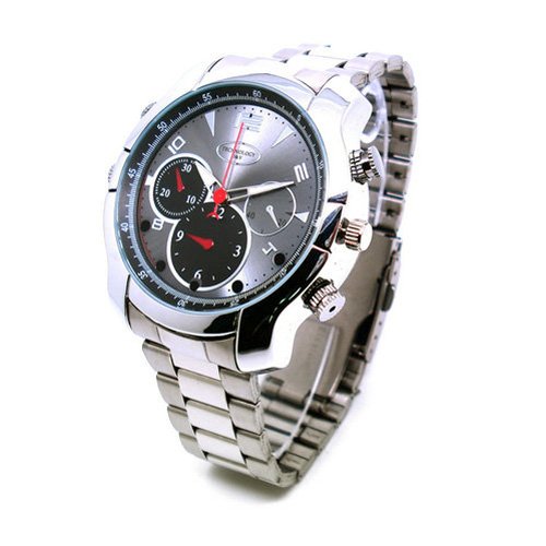 WORLD BEST WATCHES. BEST WATCHES