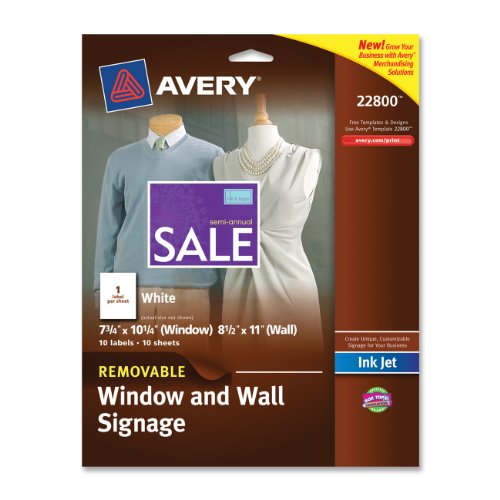 CAR FOR SALE WINDOW STICKER SALE WINDOW STICKER