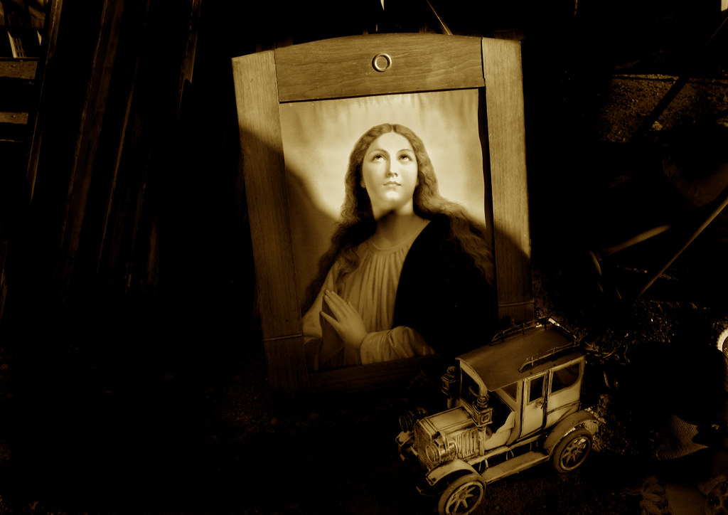 CLASSIC CARS FOR SALE WA CLASSIC CARS FOR