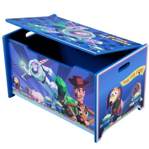 CHILDREN S BEDROOM FURNITURE. CHILDREN S