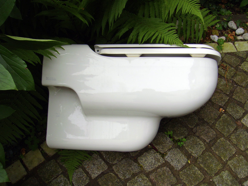 TOILET BOWL CLOG REMOVER CLOG REMOVER