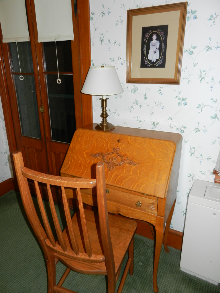 USED FURNITURE STORES NEW YORK CITY