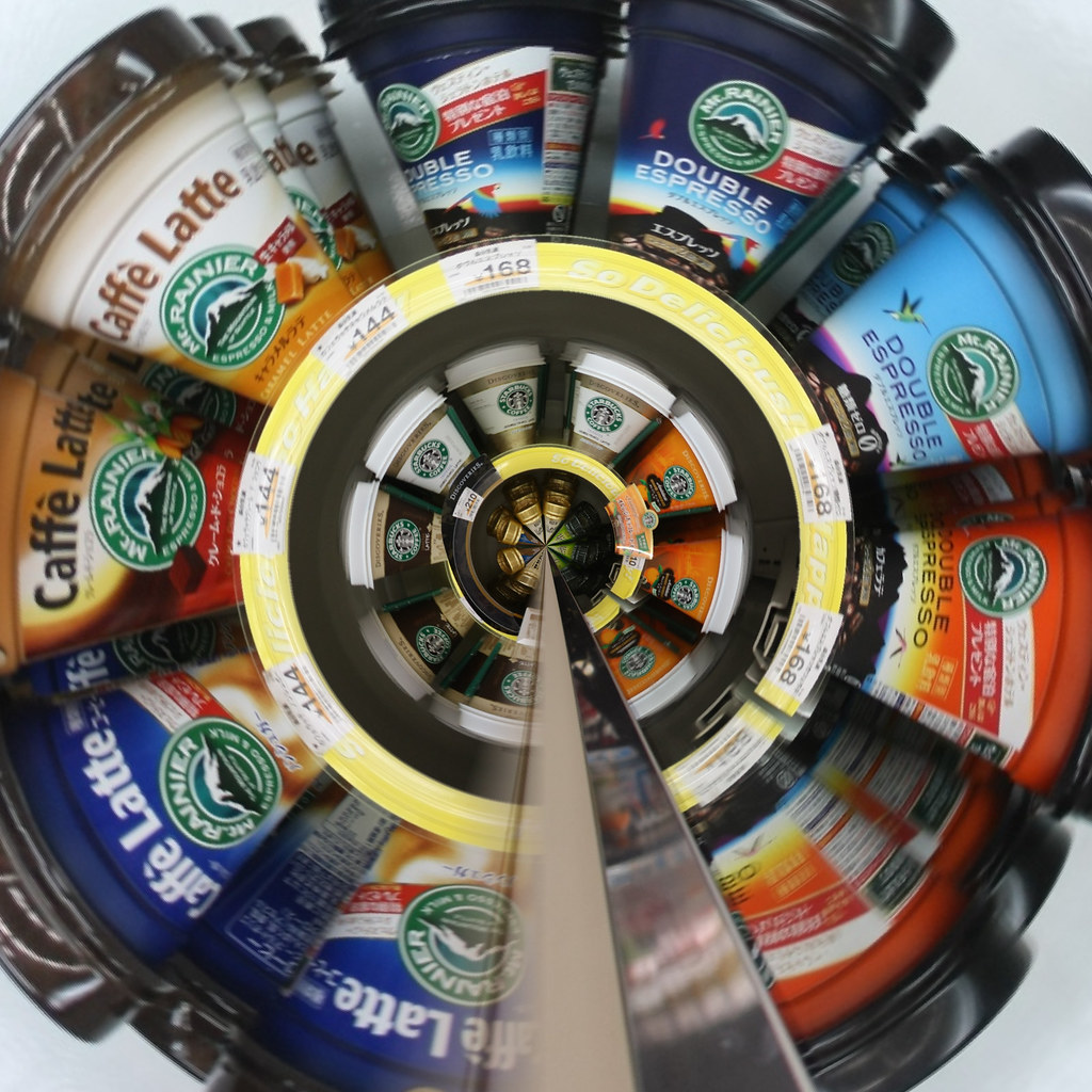 FILTER COFFEE BRANDS