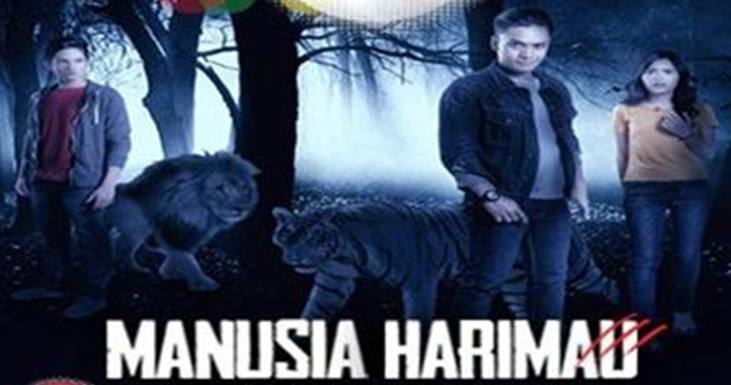 from leaves to snow — Jalan Cerita Dan Biodata Pemeran Sinetron Manusia&hellip;