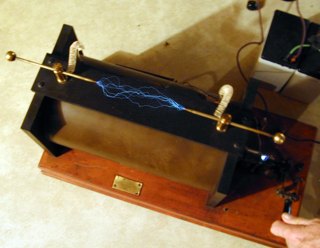 INDUCTION COIL HEATER INDUCTION COIL