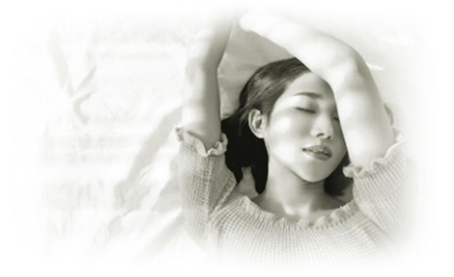 Erek Erek 2D 3D 4D Mimpi Ikan Cupang dalam Togel & Buku Mimpi