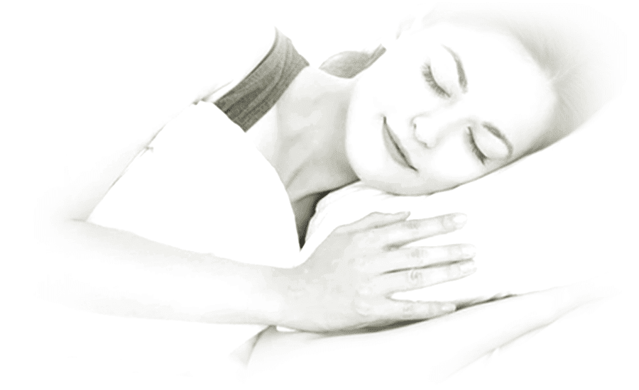 Erek Erek 3D Sapi dalam Togel & Buku Mimpi