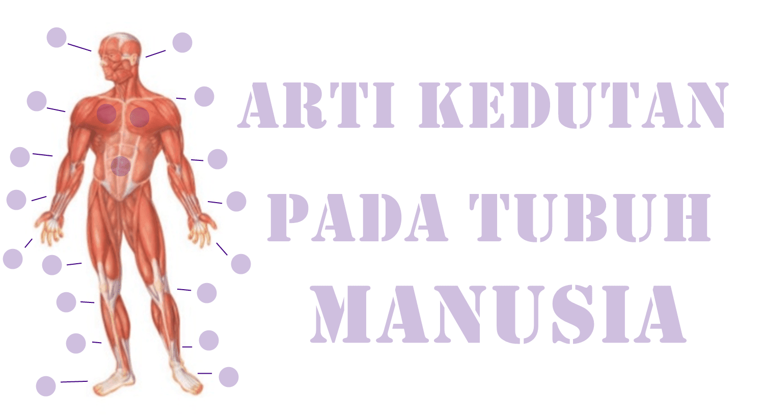 Ramalan Arti Kedutan Lutut Kanan dan Dengkul Kiri Menurut Primbon