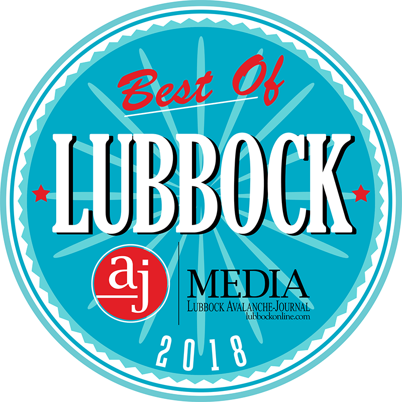 Best Of Lubbock Lubbock AvalancheJournal Lubbock, TX