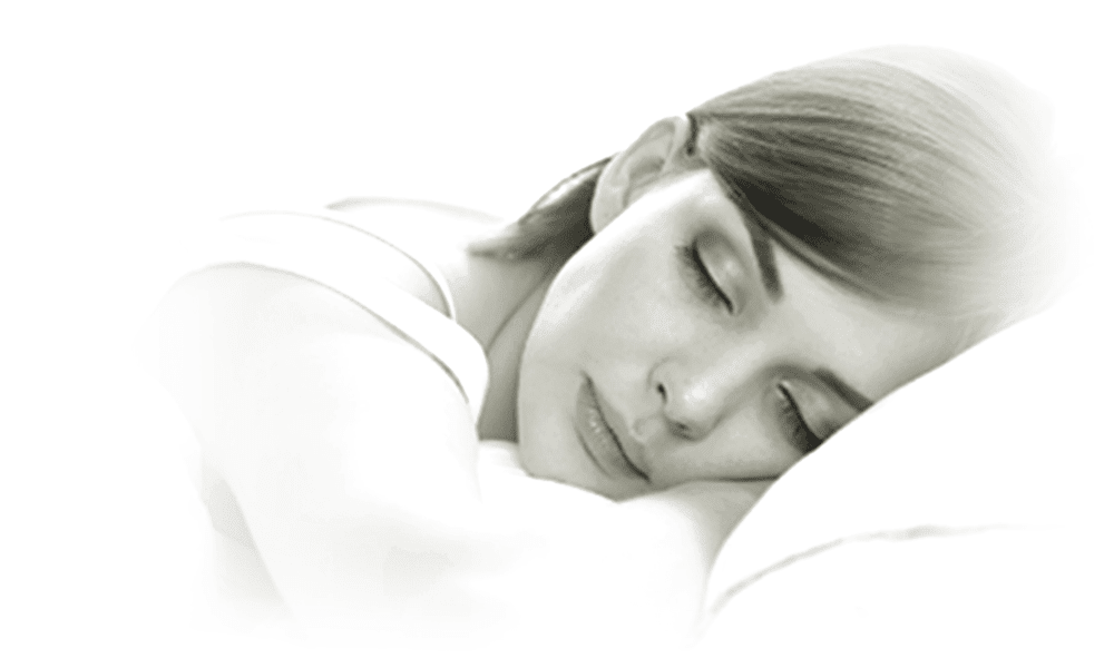 Erek Erek 3D Burung Branjangan Menurut Buku Mimpi & Togel