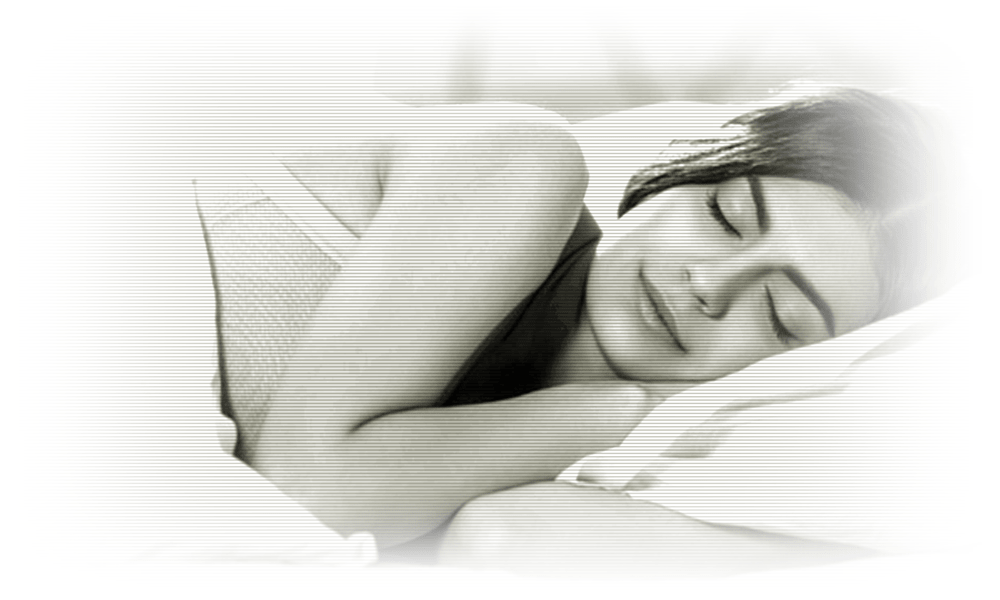 Arti Mimpi Di Datangi Kandidat Istri Versi Primbon Jawa