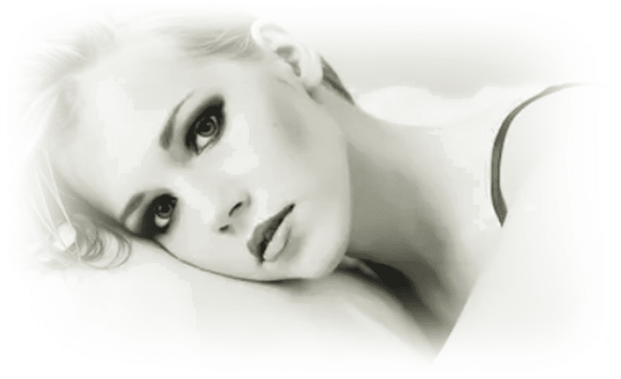 Firasat Mimpi Burung Apung Menurut Erek Erek 2D 3D 4D