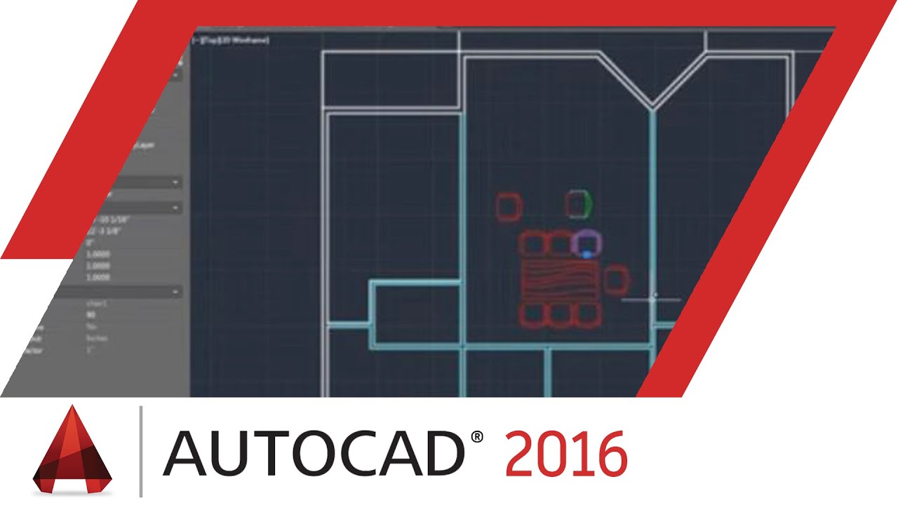 How to make AutoCAD DXF File. Site Title