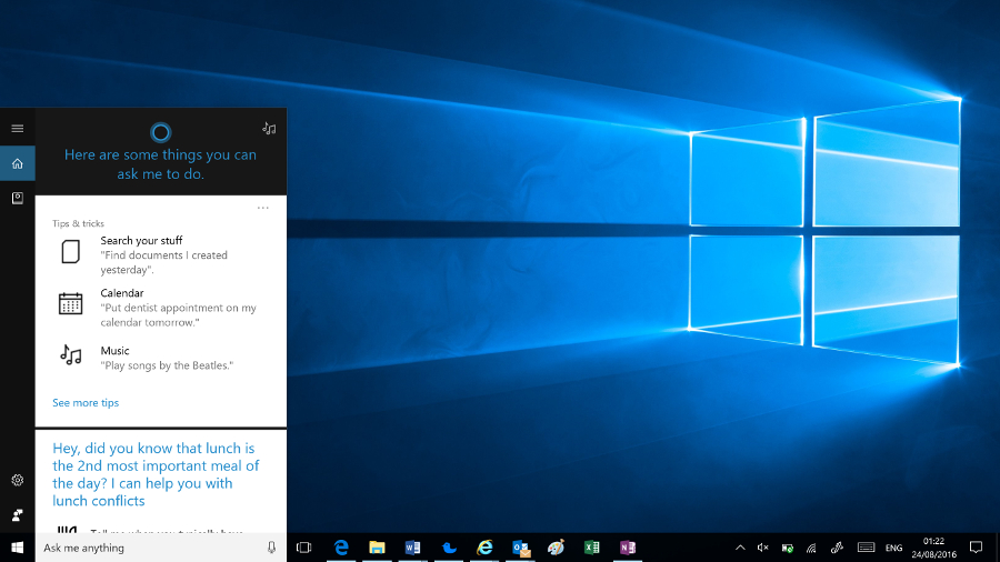 Windows 10 Gadget Junction V2