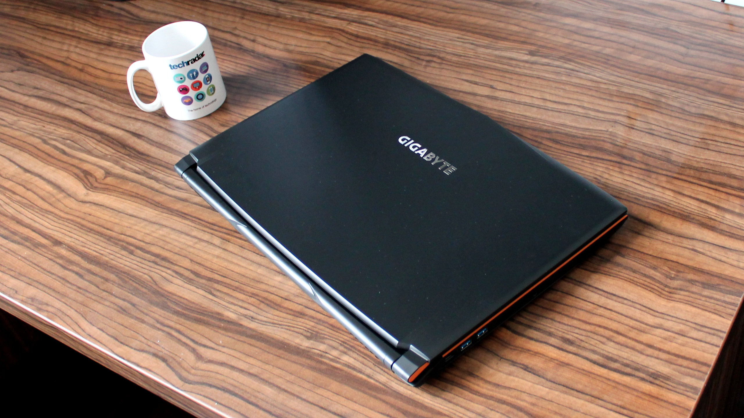 10 best gaming laptops 2016 top gaming notebook reviews Gadget