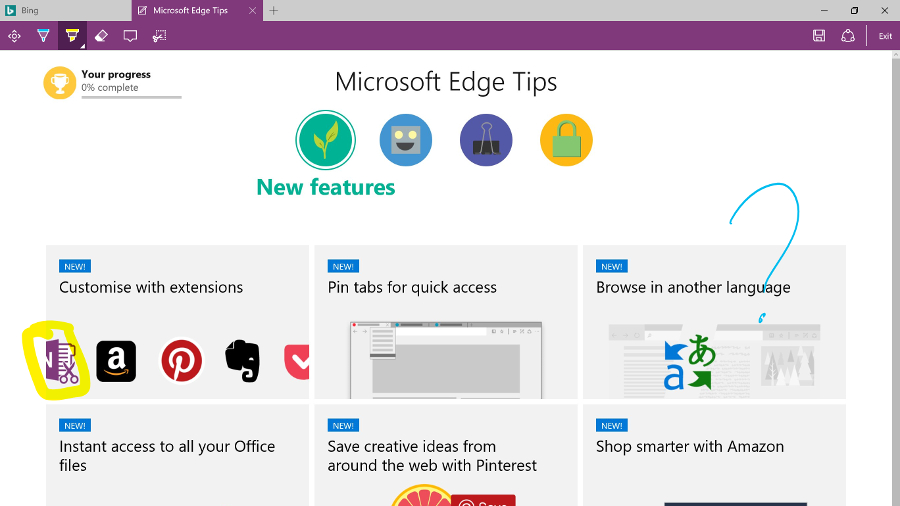 Windows 10 Gadget Junction V2