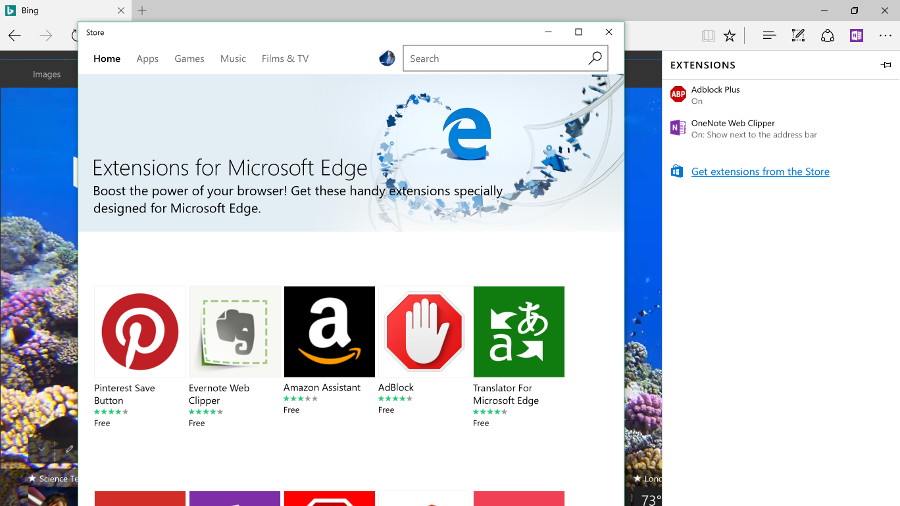 Windows 10 Gadget Junction V2
