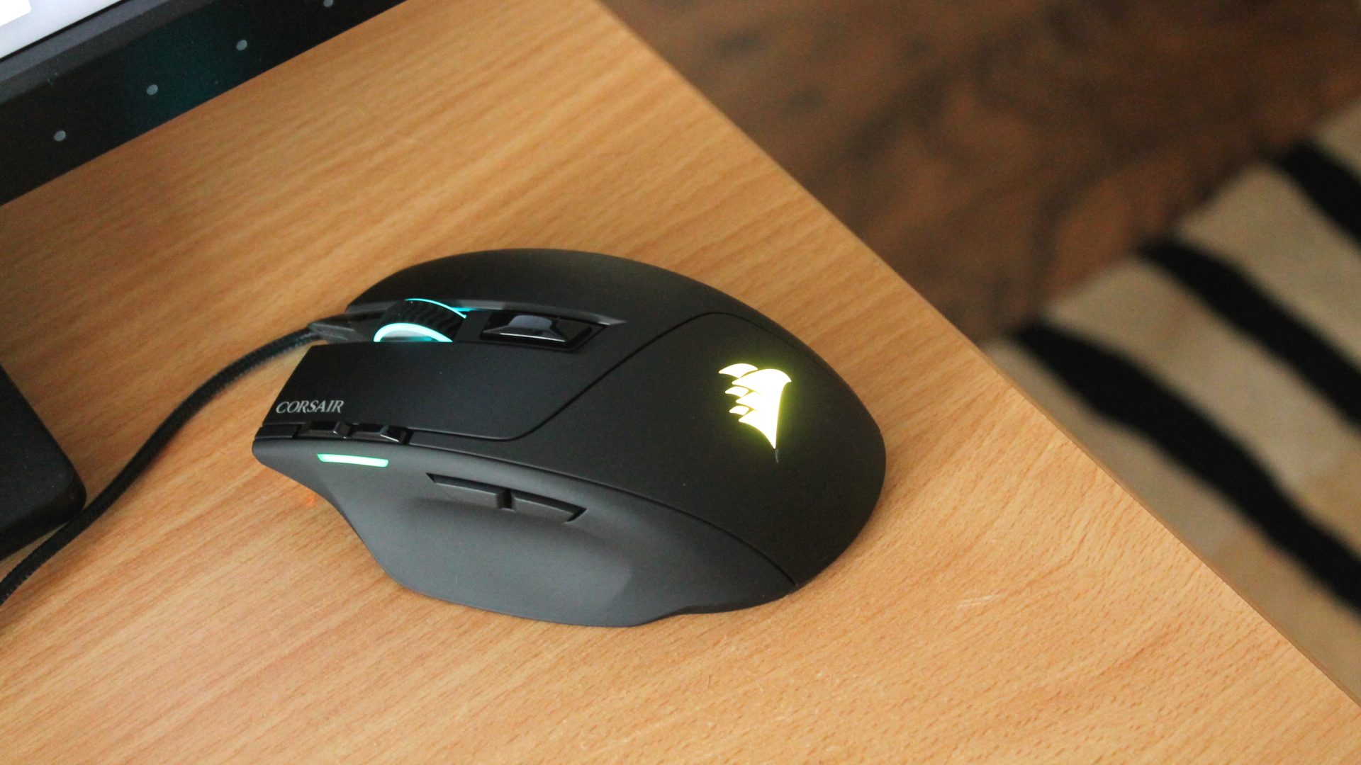 10 best gaming mice best gaming mouse to buy Gadget Junction V2