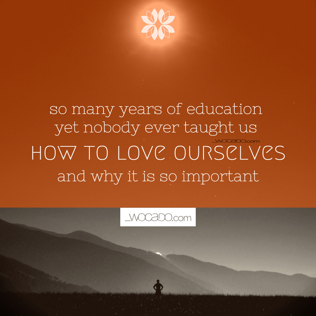 So Many Years Of Education WOrds CAn DO