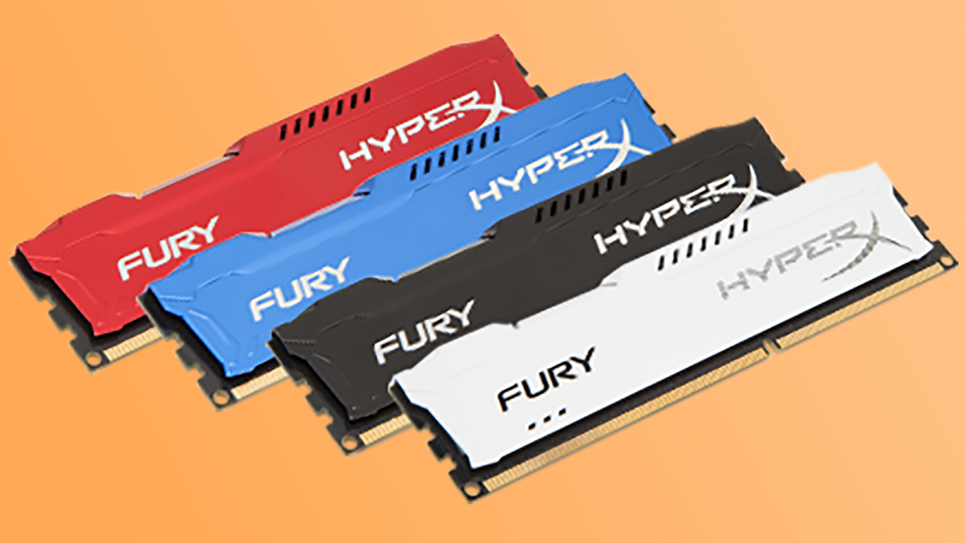 The best cheap RAM prices in November 2017 Refurbished