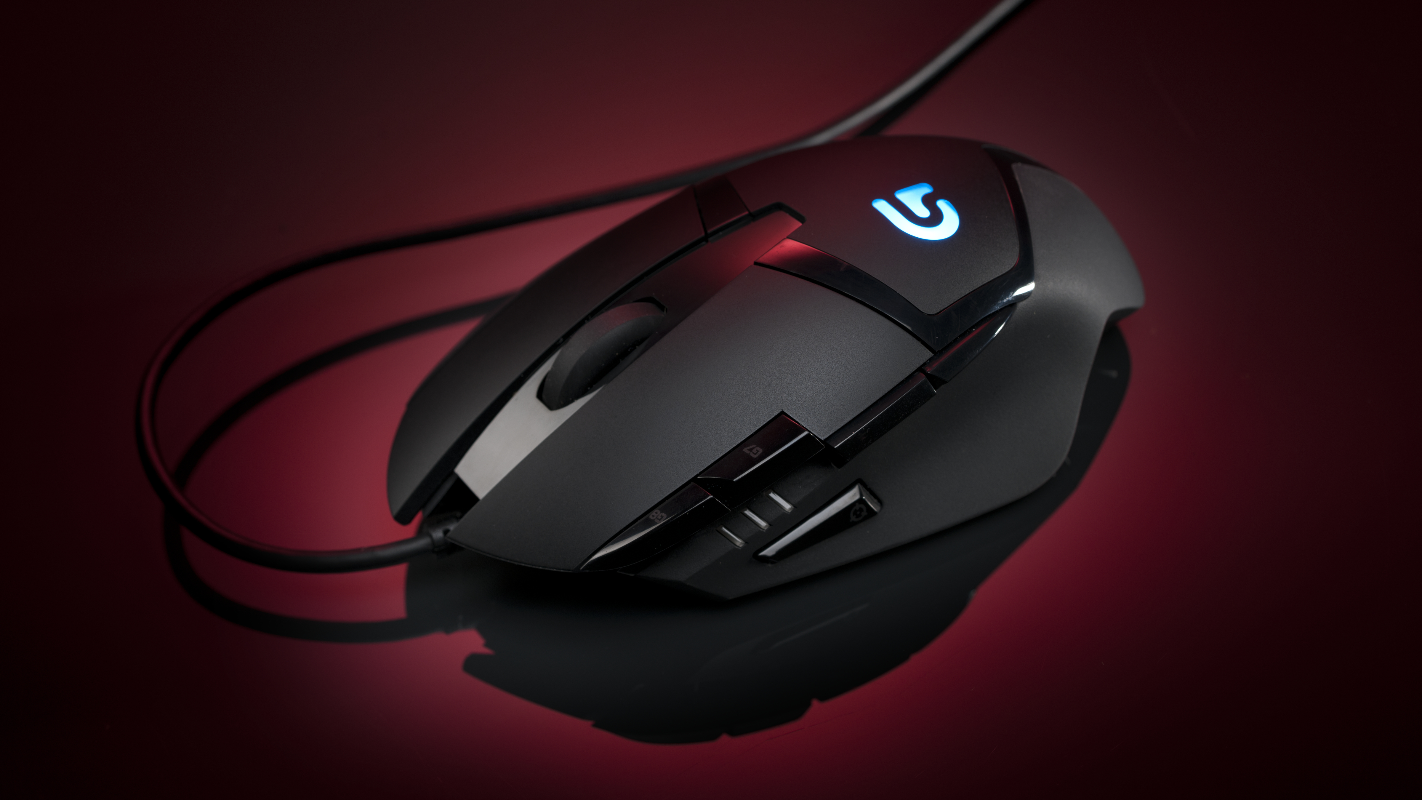 The best gaming mouse deals in January 2017 Gadget Junction V2