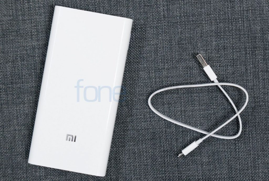 Xiaomi Mi accessories get a price cut in India The Sheen Blog