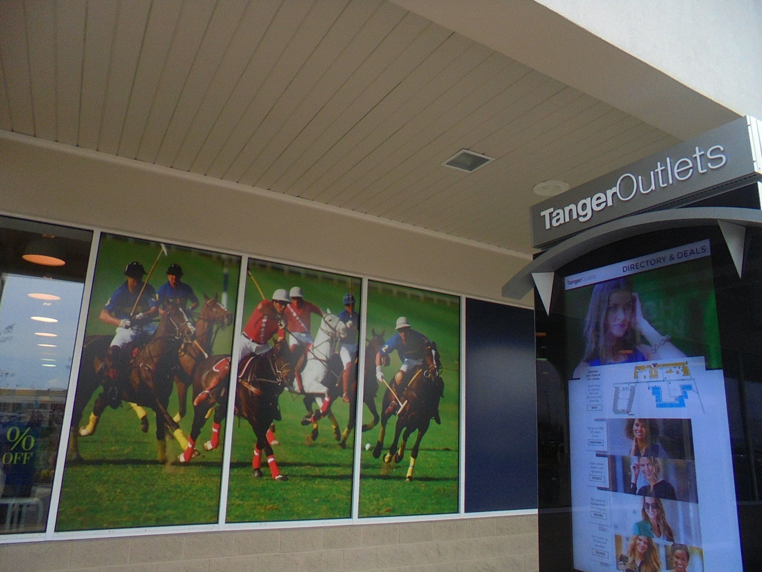 Levi Outlet Rehoboth Beach