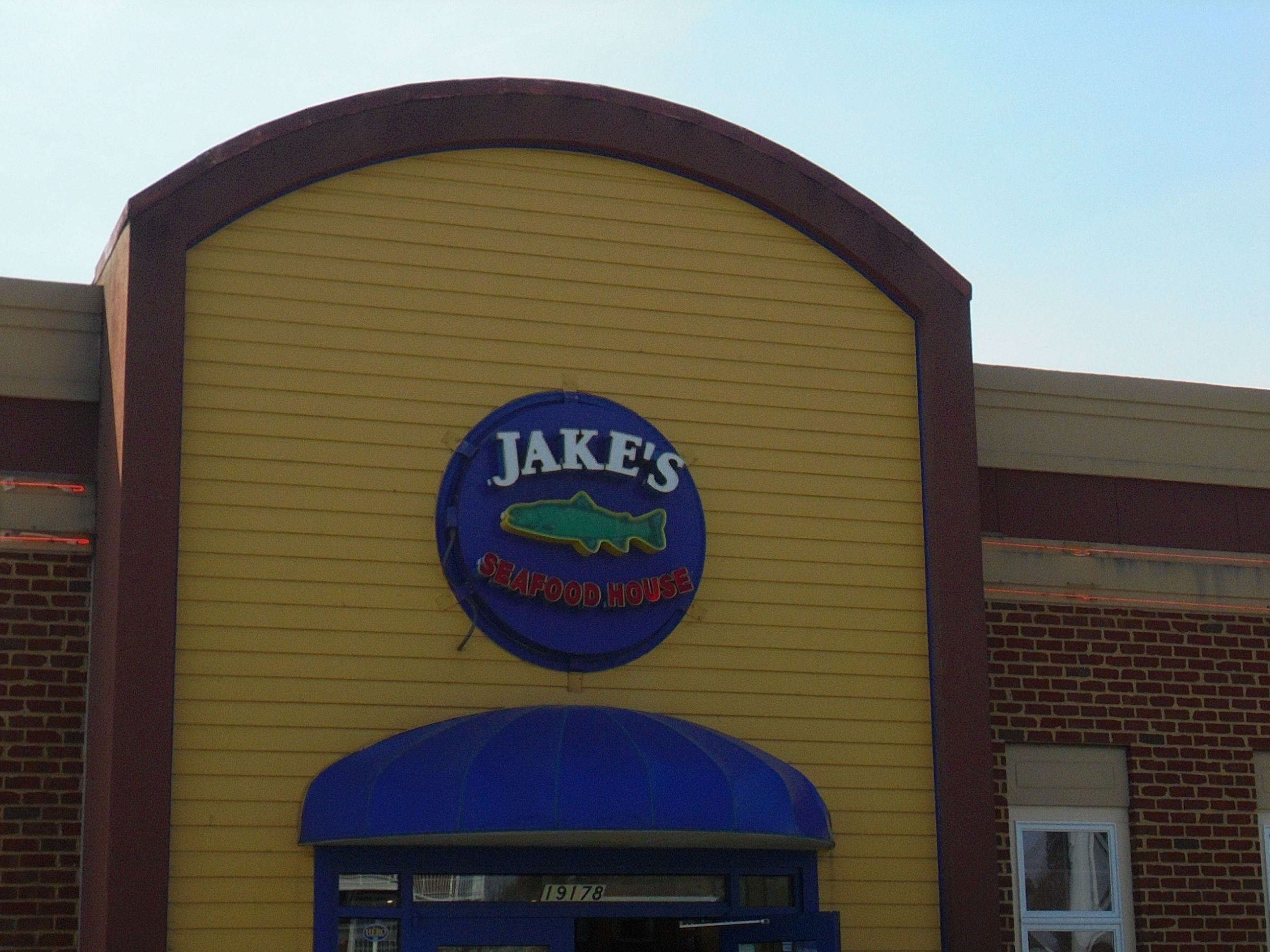 Levi Outlet Rehoboth Beach