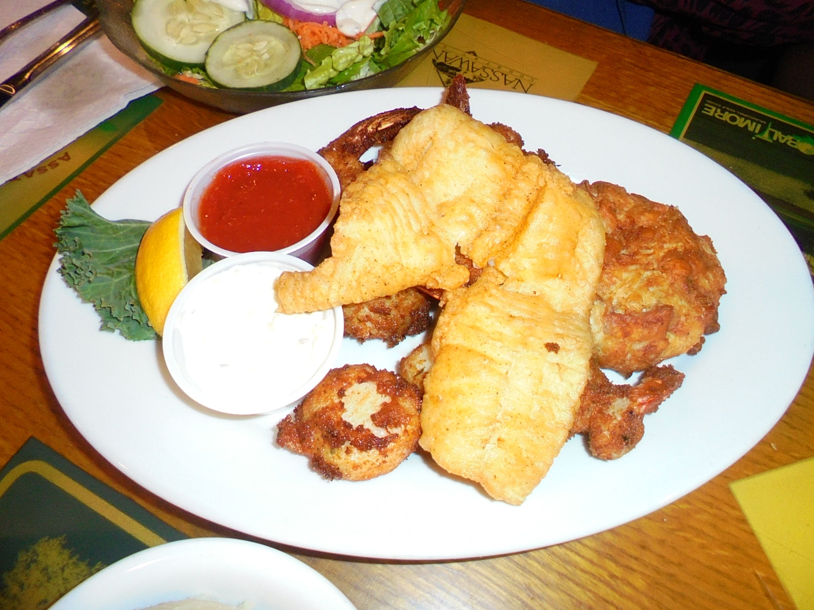 Levi Outlet Rehoboth Beach Literacy Basics