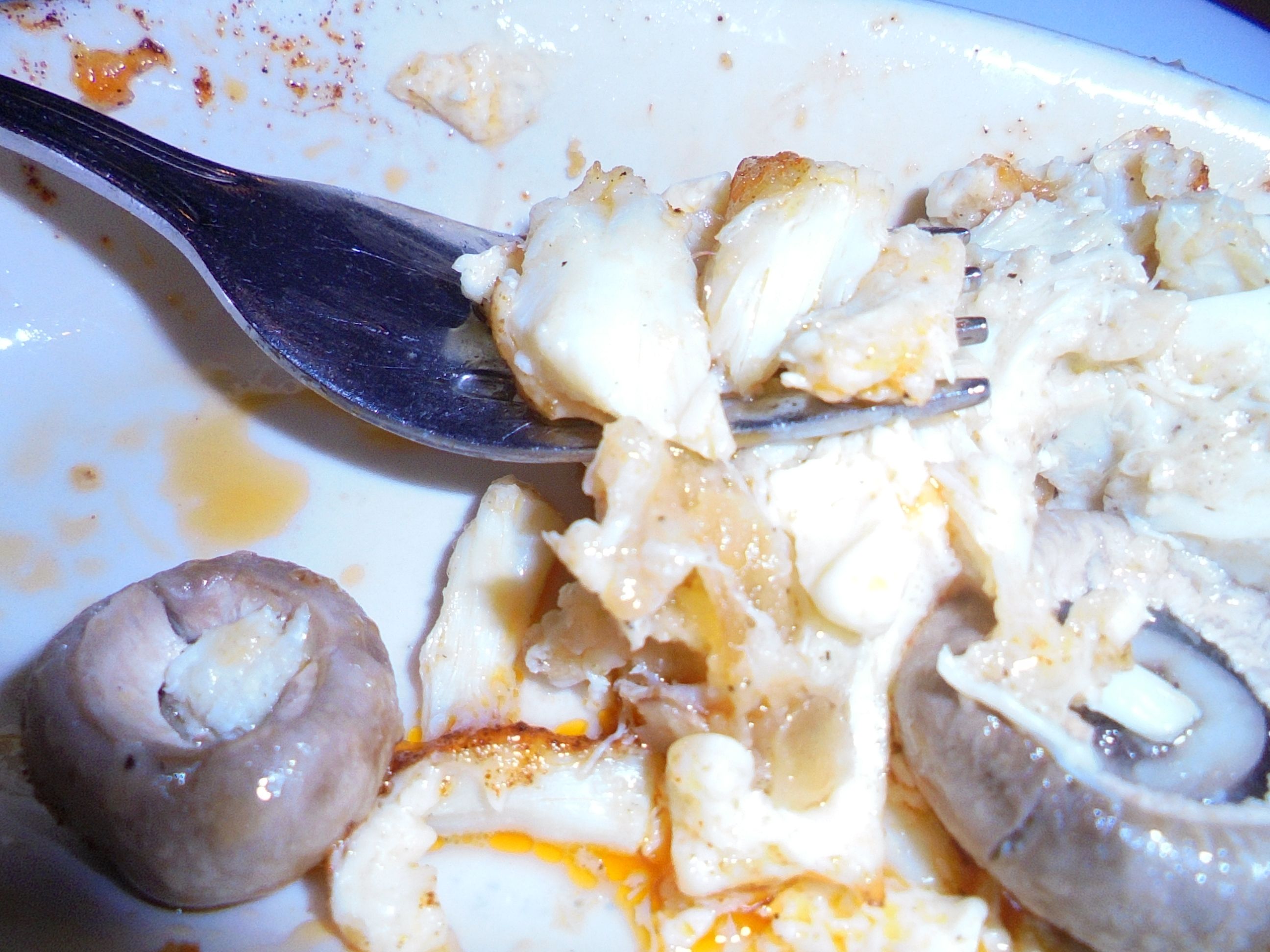 Levi's Outlet Rehoboth Paul Smith