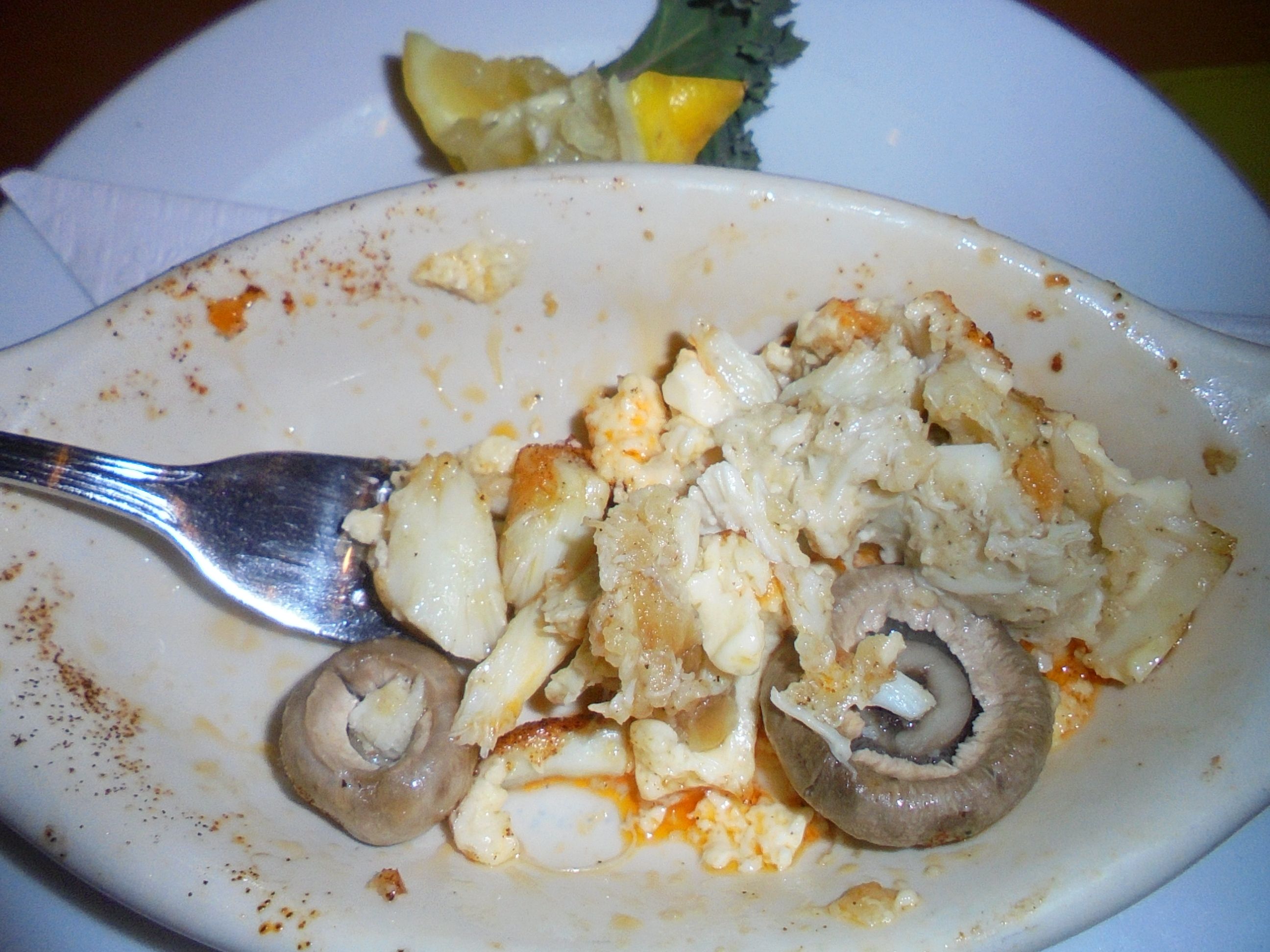 Levi Outlet Rehoboth Beach Literacy Basics