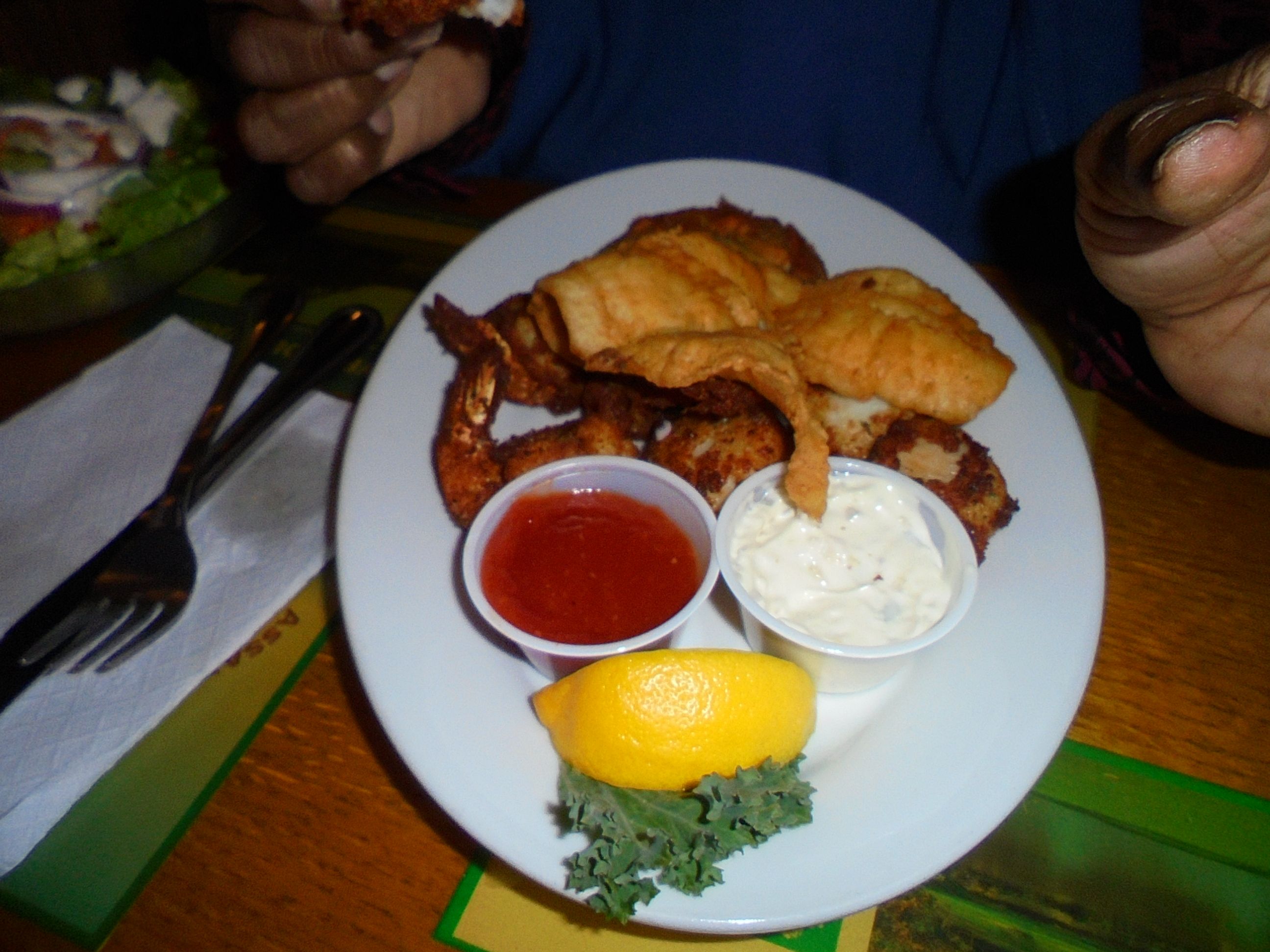 Levi's Outlet Rehoboth Paul Smith