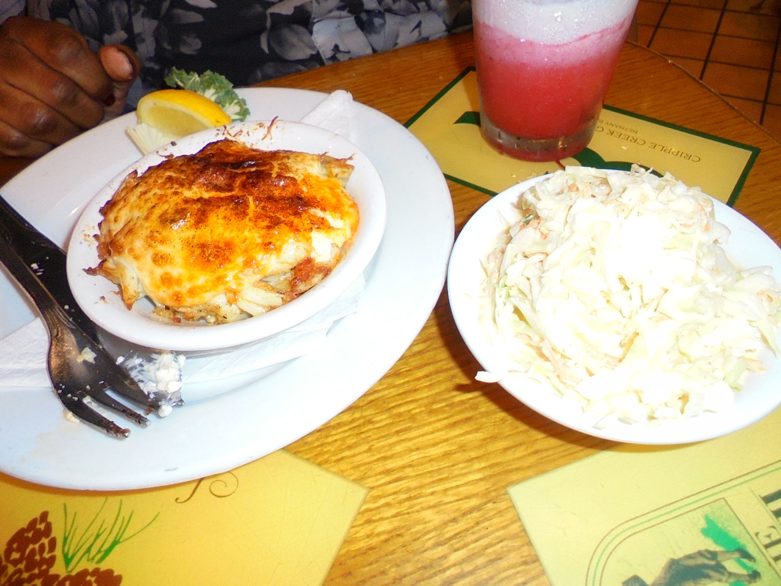 Levi Outlet In Rehoboth Beach De