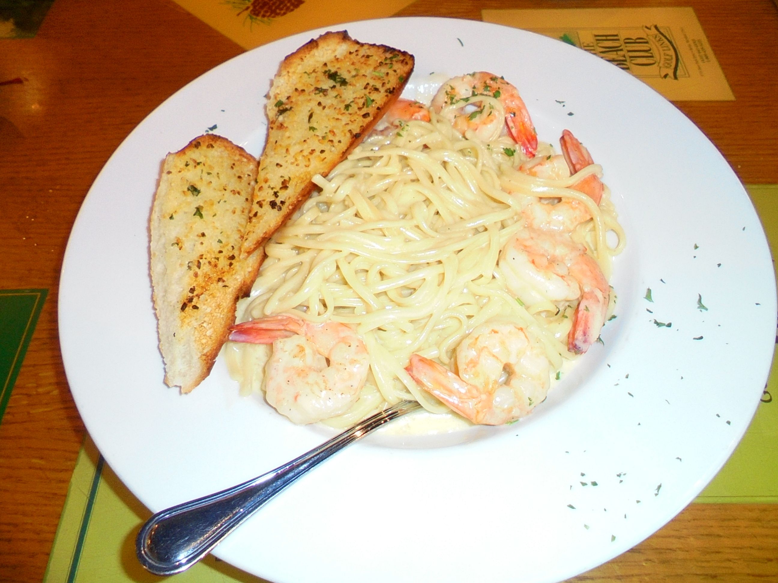 Levi Outlet In Rehoboth Beach De