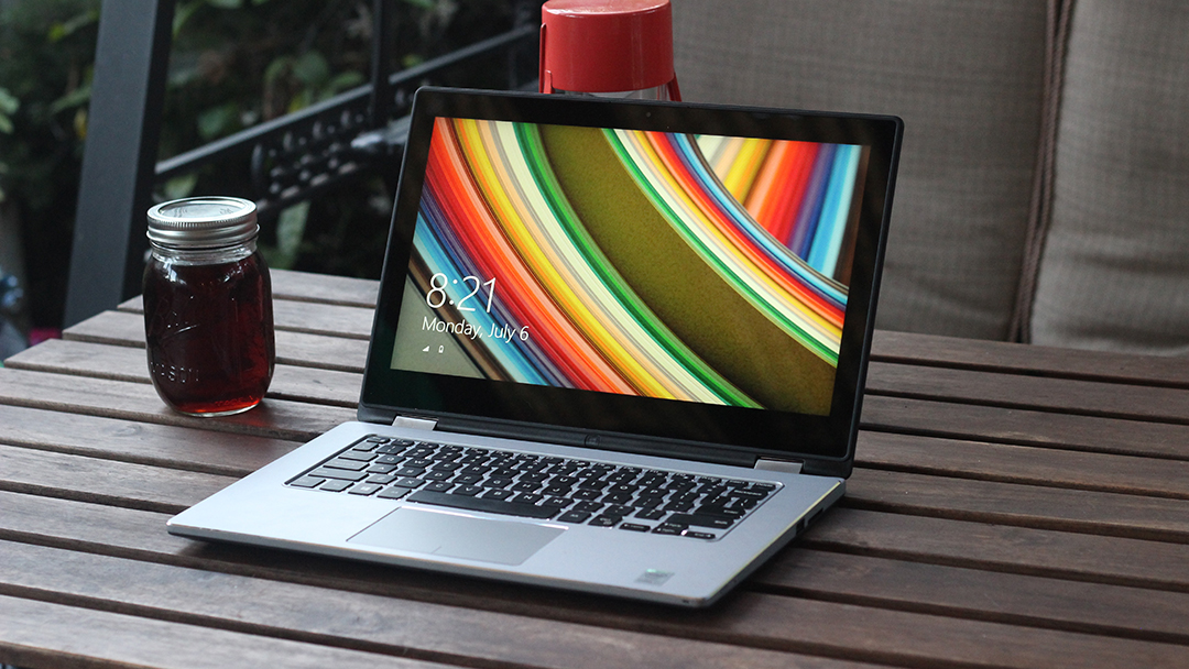The 10 best 2in1 laptops of 2017 the best hybrid laptops ranked